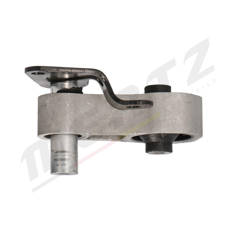 Support moteur MERTZ M-S4296 - Visuel 1