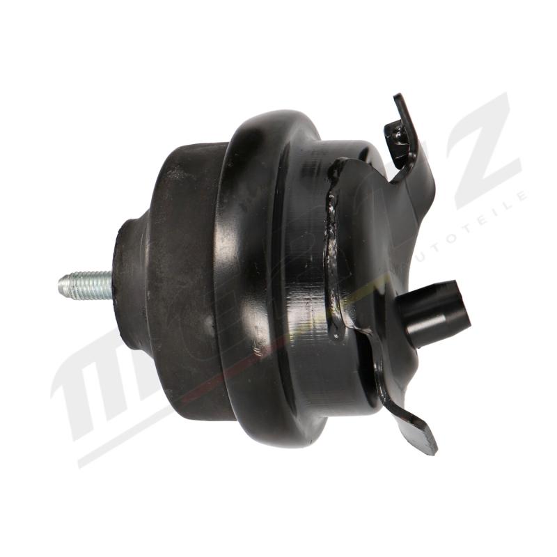 Support moteur MERTZ M-S4307 - Visuel 1