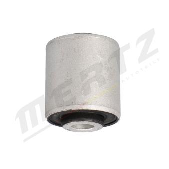 Suspension, bras de liaison MERTZ [M-S4308]