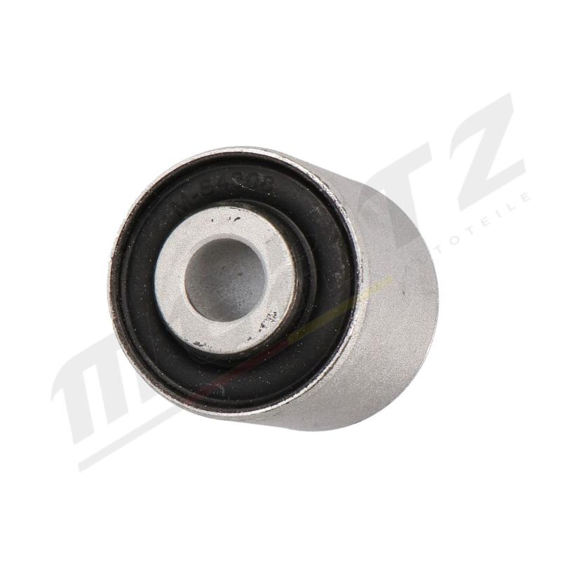 Suspension, bras de liaison MERTZ M-S4308 - Visuel 2