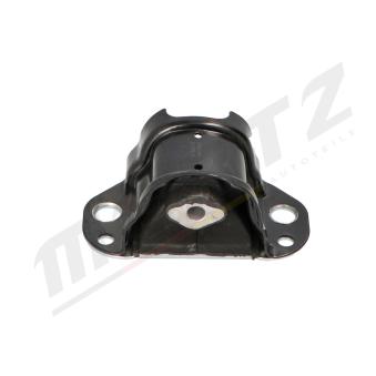 Support moteur avant droit MERTZ [M-S4312]