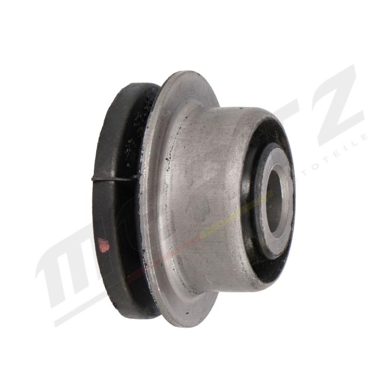 Silent bloc de suspension (train arrière) MERTZ M-S4313 - Visuel 1