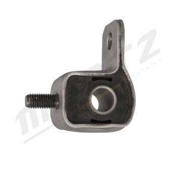 Suspension, bras de liaison MERTZ [M-S4314]