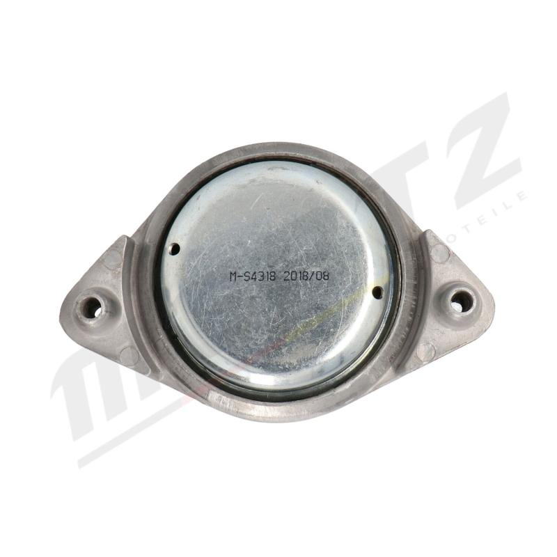 Support moteur avant gauche MERTZ M-S4318 - Visuel 1