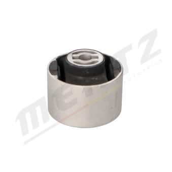 Silent bloc de suspension (train arrière) MERTZ [M-S4319]