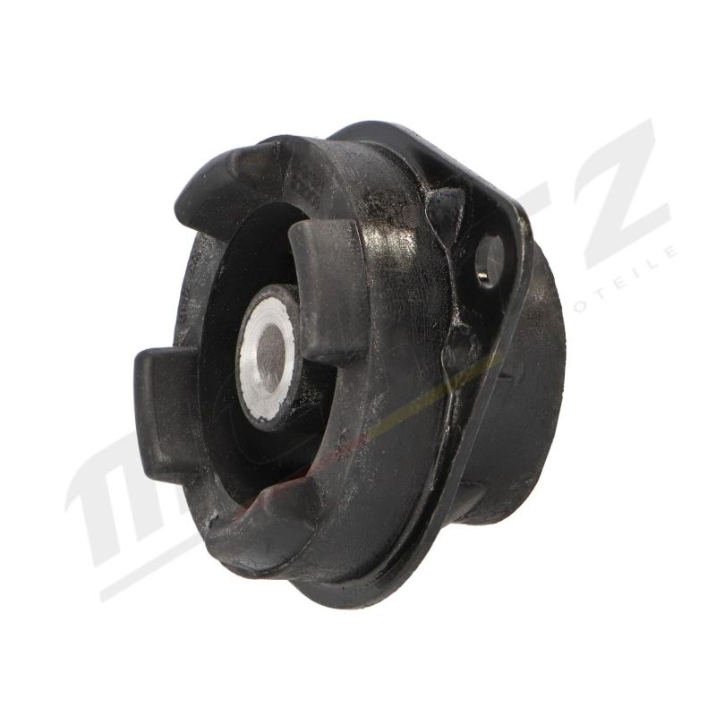 Suspension, boîte automatique MERTZ M-S4321 - Visuel 1