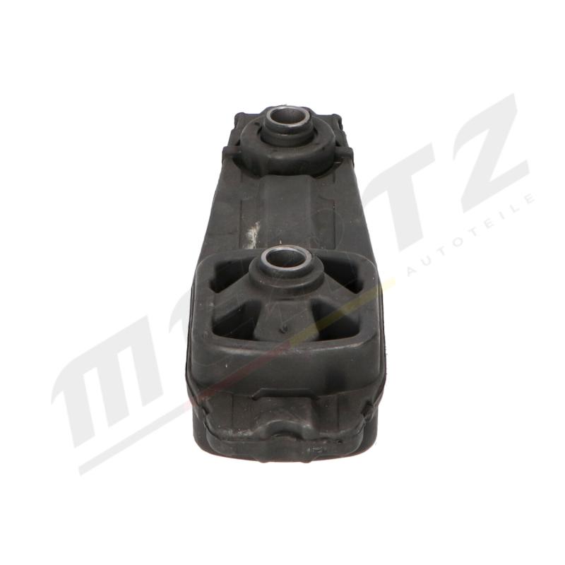 Support moteur MERTZ M-S4326 - Visuel 2