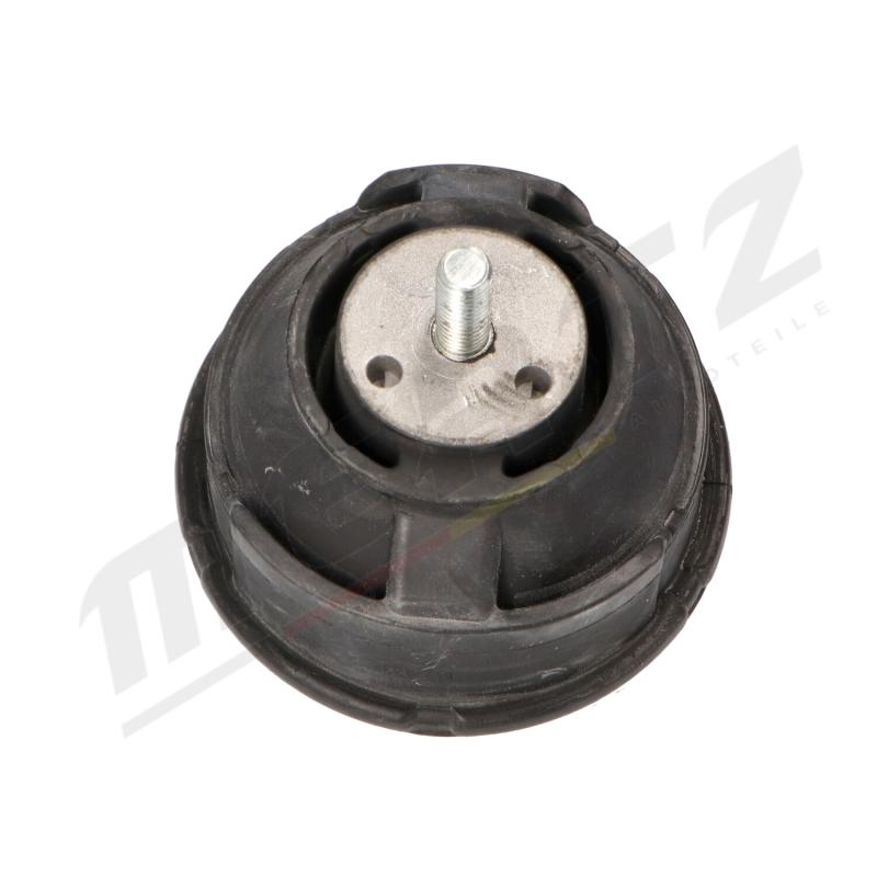 Support moteur avant droit MERTZ M-S4333 - Visuel 1