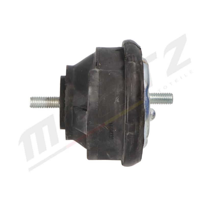 Support moteur avant droit MERTZ M-S4333 - Visuel 2