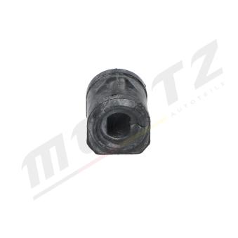 Suspension, stabilisateur MERTZ [M-S4335]