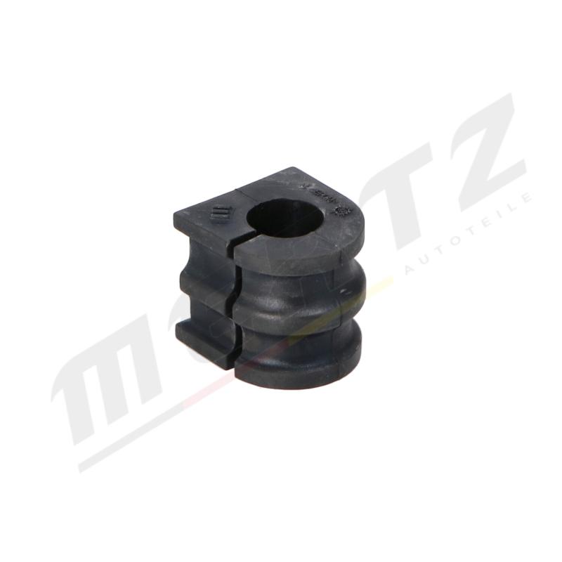 Suspension, stabilisateur MERTZ M-S4336 - Visuel 1