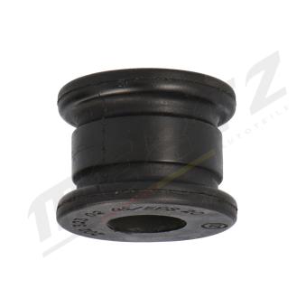Suspension, stabilisateur MERTZ OEM 2023230285