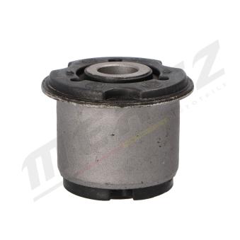 Suspension, bras de liaison MERTZ M-S4342 pour DACIA DUSTER 1.8 i 16V - 110cv