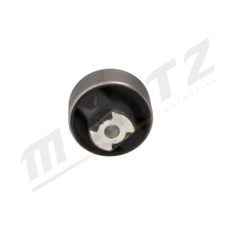 Suspension, bras de liaison MERTZ M-S4364 - Visuel 1