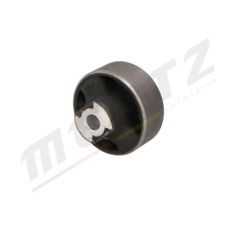 Suspension, bras de liaison MERTZ M-S4364 - Visuel 2