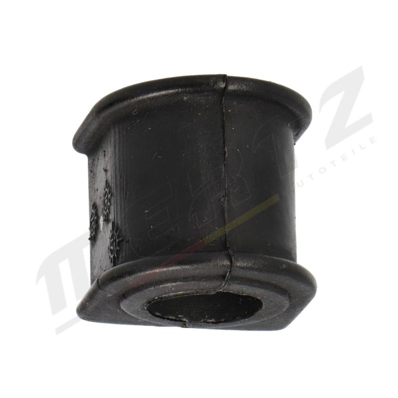 Suspension, stabilisateur MERTZ M-S4365 - Visuel 1