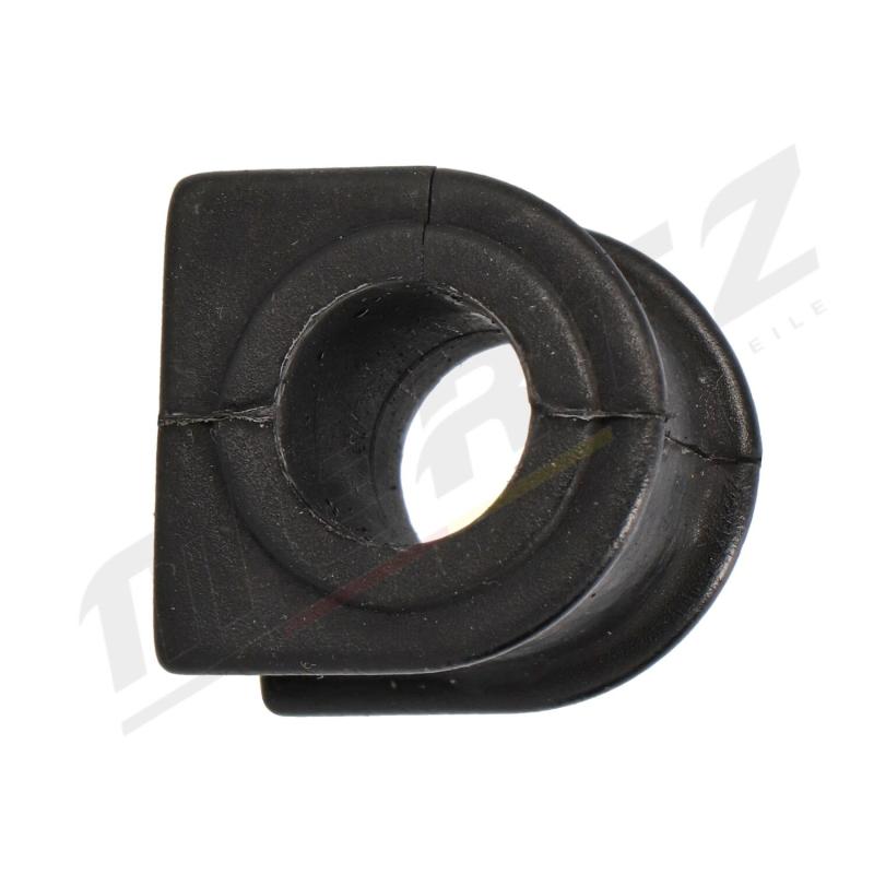 Suspension, stabilisateur MERTZ M-S4365 - Visuel 2