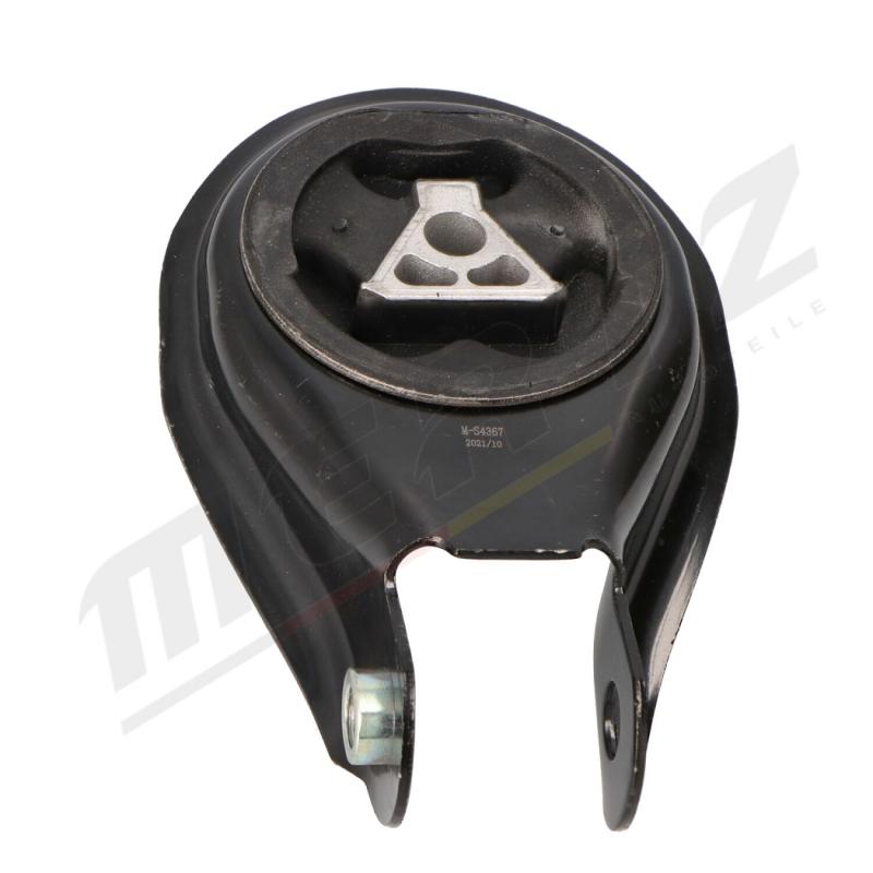Support moteur MERTZ M-S4367 - Visuel 1