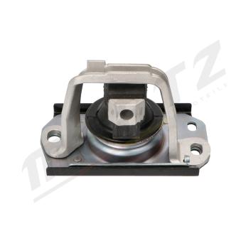 Support moteur avant droit MERTZ OEM 4418051 Support moteur avant droit MERTZ OEM 4418051