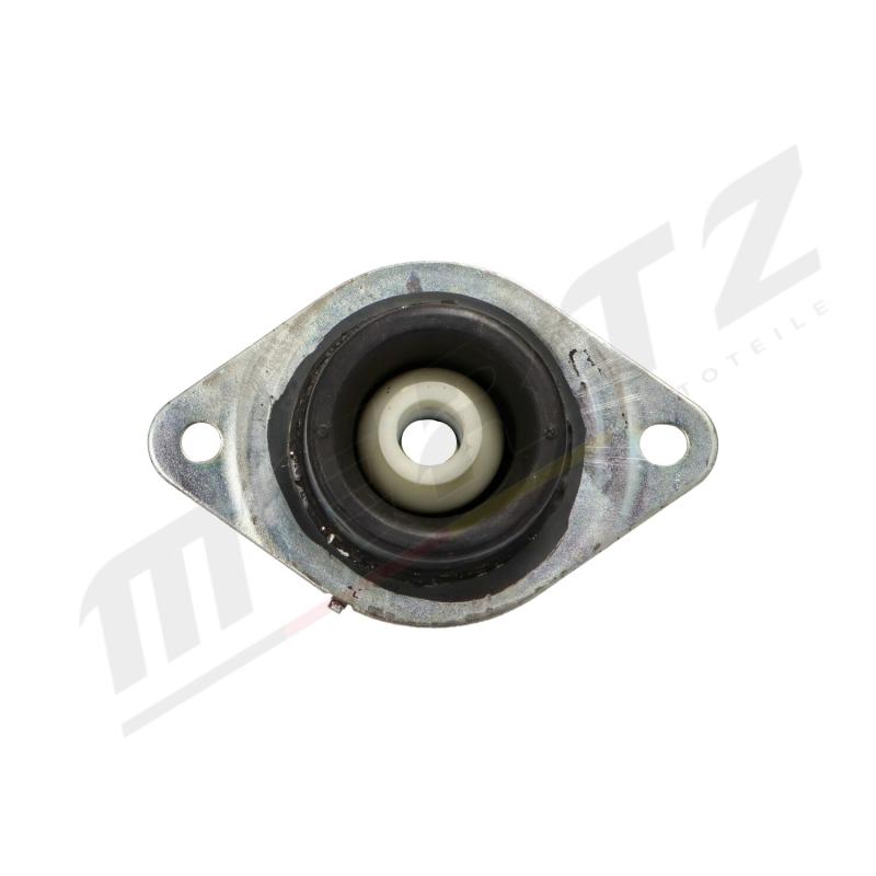 Support moteur avant gauche MERTZ M-S4370 - Visuel 1