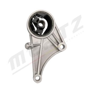 Support moteur MERTZ [M-S4371]