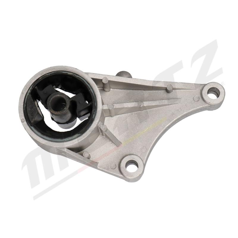 Support moteur MERTZ M-S4371 - Visuel 1