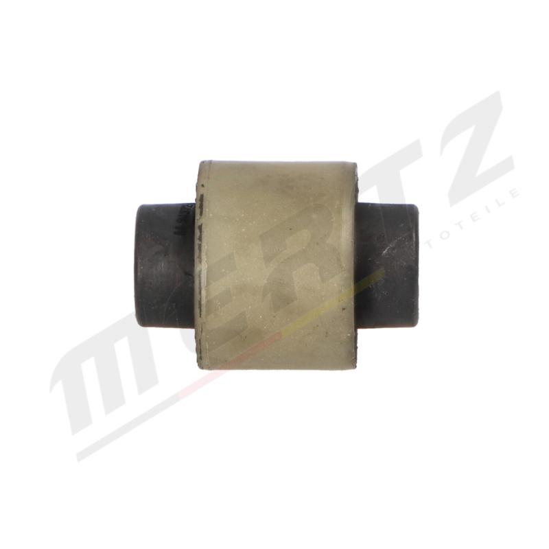 Suspension, bras de liaison MERTZ M-S4372 - Visuel 1