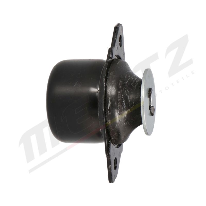 Support moteur arrière gauche MERTZ M-S4373 - Visuel 1