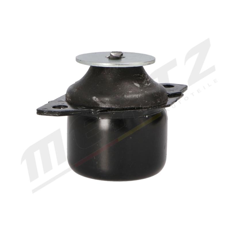 Support moteur arrière gauche MERTZ M-S4373 - Visuel 2