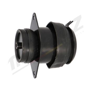 Support moteur arrière droit MERTZ [M-S4374]