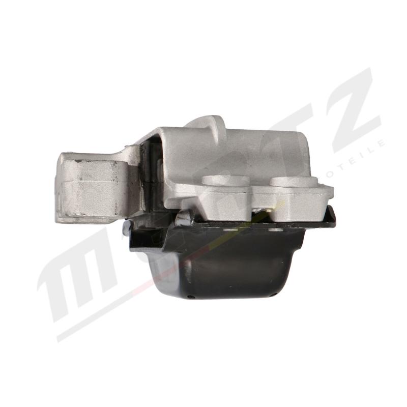 Support moteur avant gauche MERTZ M-S4377 - Visuel 1