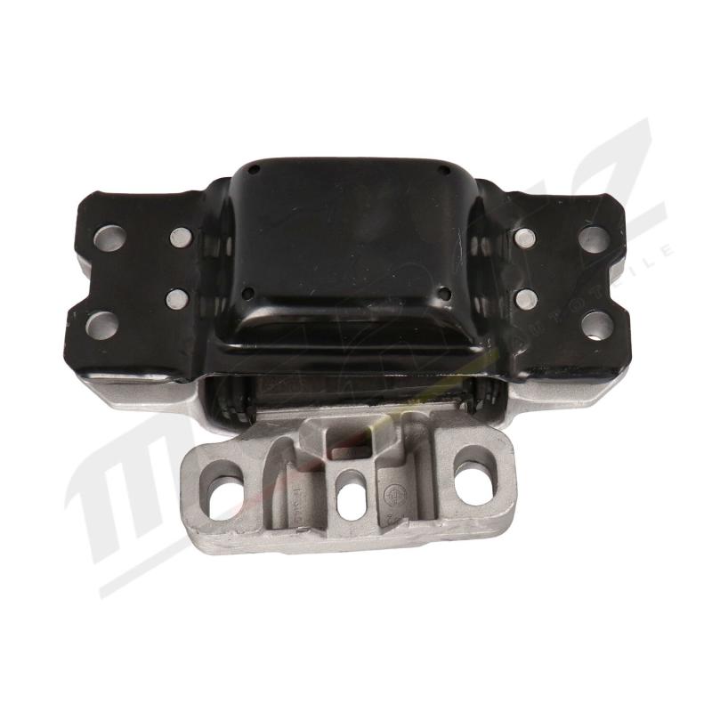 Support moteur avant gauche MERTZ M-S4377 - Visuel 2