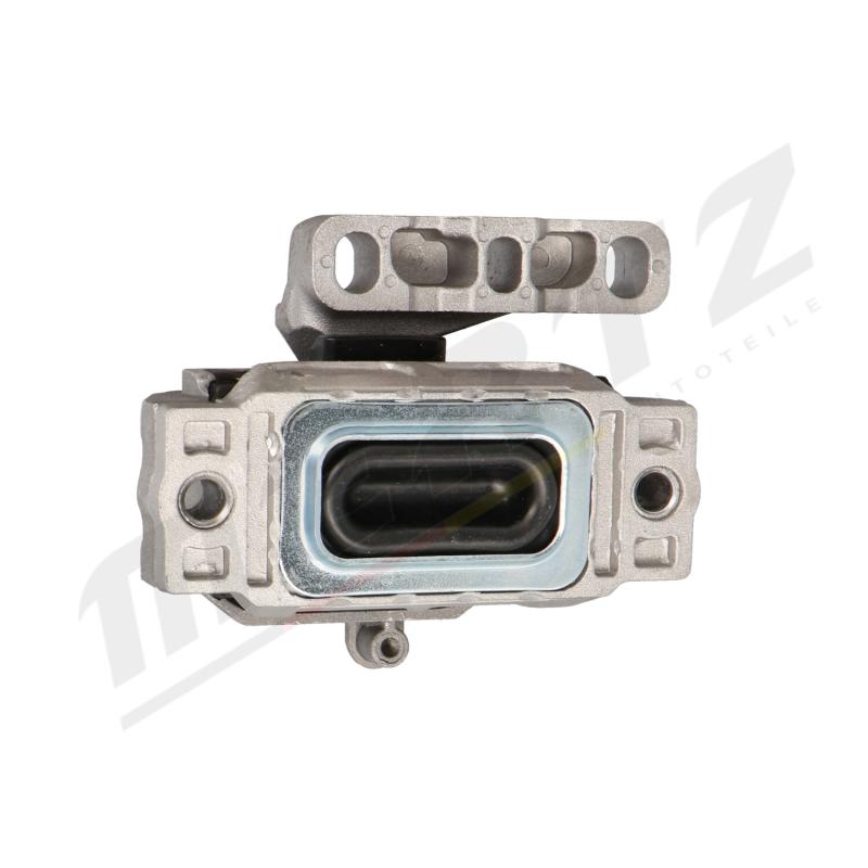 Support moteur avant droit MERTZ M-S4378 - Visuel 1