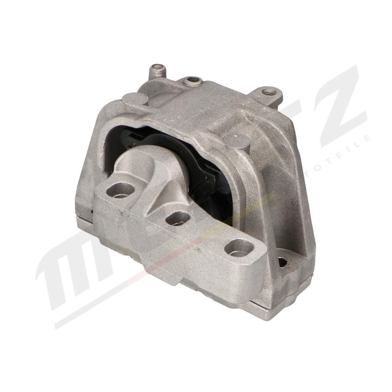 Support moteur avant droit MERTZ M-S4378 - Visuel 2