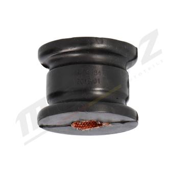 Suspension, stabilisateur MERTZ [M-S4384]