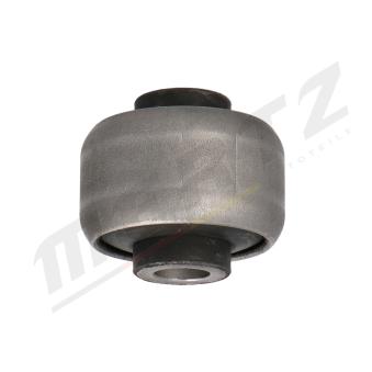 Suspension, bras de liaison MERTZ [M-S4386]