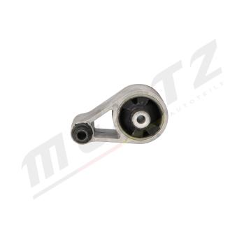 Support moteur MERTZ OEM 112383100R Support moteur MERTZ OEM 112383100R