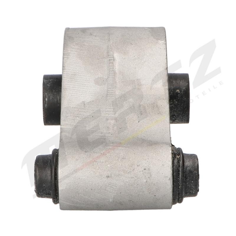 Support moteur MERTZ M-S4393 - Visuel 2