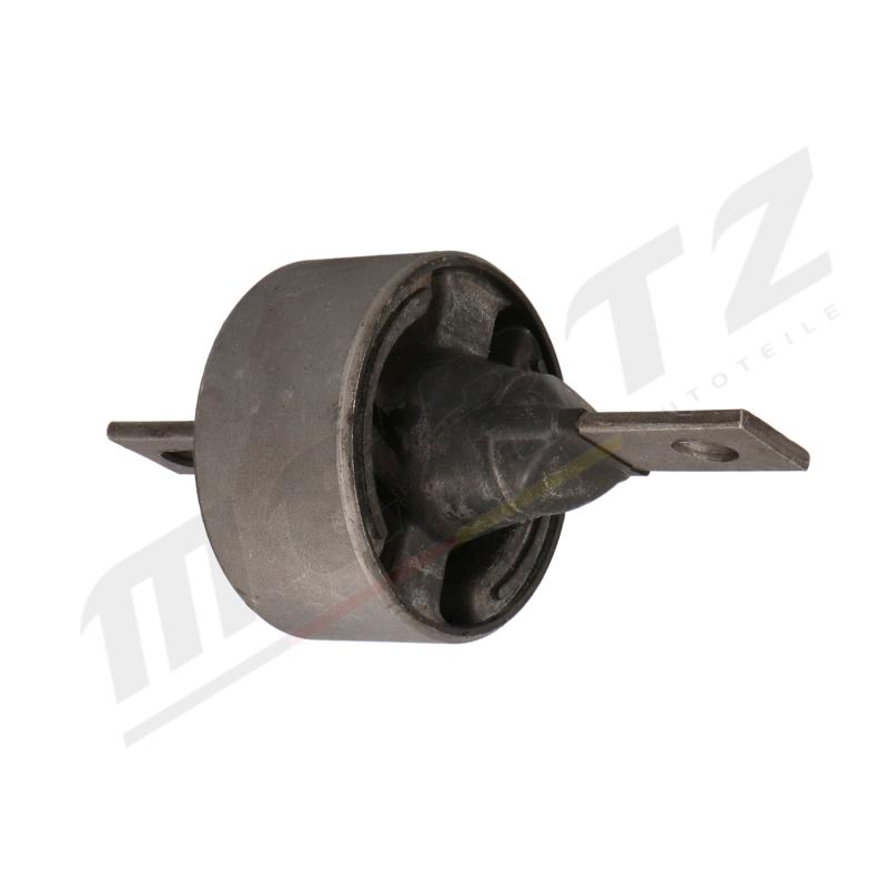 Silent bloc de suspension (train arrière) MERTZ M-S4398 - Visuel 2