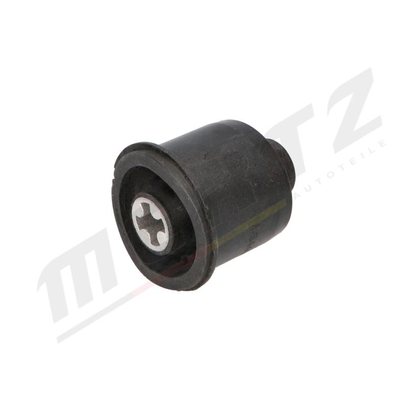 Suspension, corps de l'essieu MERTZ M-S4405 - Visuel 1
