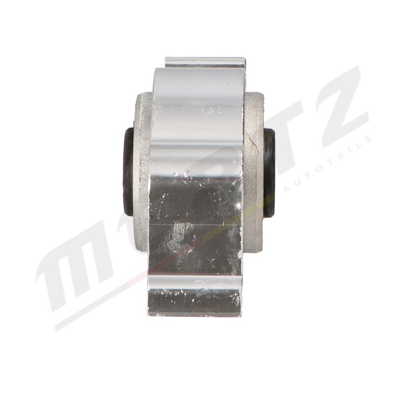 Suspension, bras de liaison MERTZ M-S4406 - Visuel 2