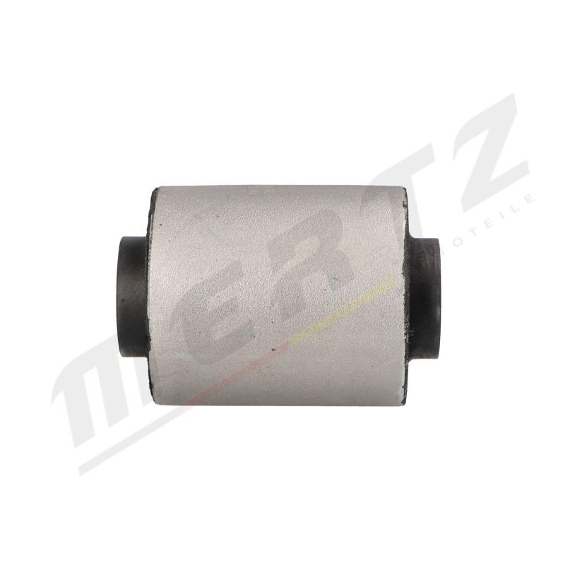 Suspension, bras de liaison MERTZ M-S4407 - Visuel 2