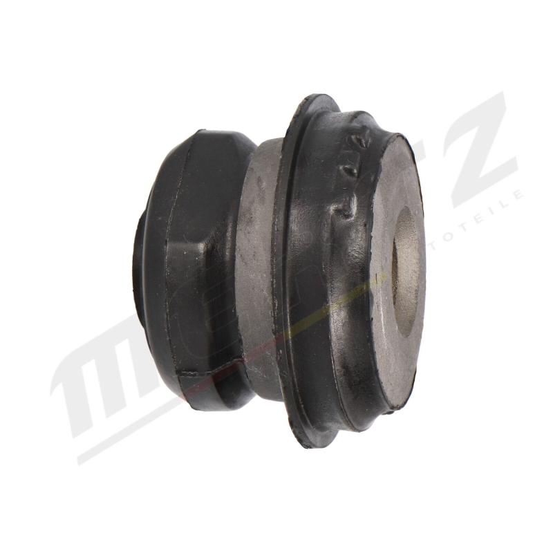 Suspension, bras de liaison MERTZ M-S4409 - Visuel 1