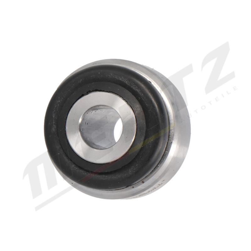 Silent bloc de suspension (train arrière) MERTZ M-S4411 - Visuel 2