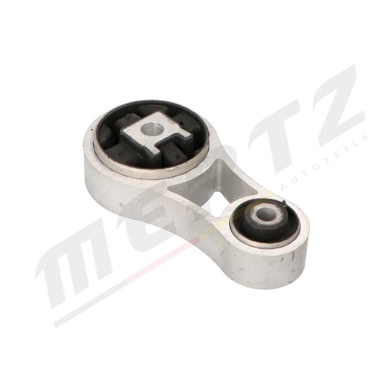 Support moteur MERTZ M-S4413 - Visuel 1