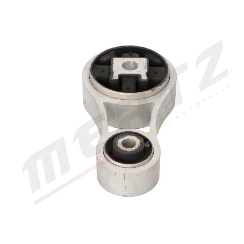 Support moteur MERTZ M-S4413 - Visuel 2