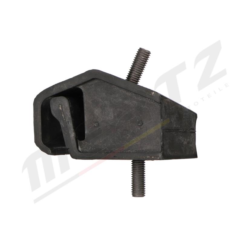 Support moteur avant gauche MERTZ M-S4416 - Visuel 2