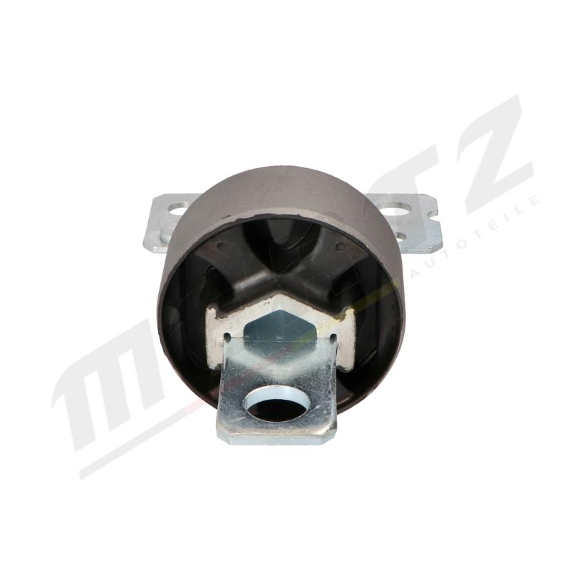 Silent bloc de suspension (train arrière) MERTZ M-S4418 - Visuel 2