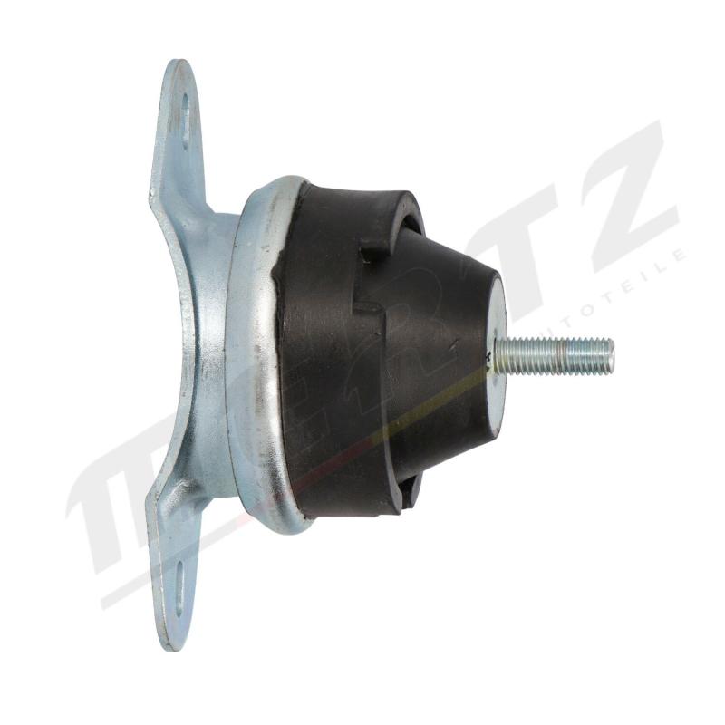 Support moteur avant droit MERTZ M-S4420 - Visuel 1