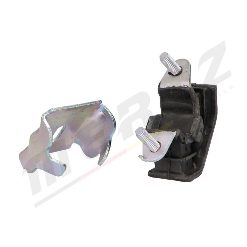 Support moteur avant droit MERTZ M-S4423 - Visuel 1